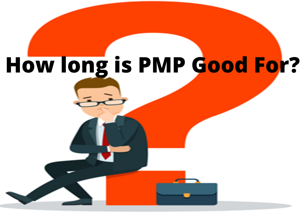 how-long-is-pmp-good-for-icert-global